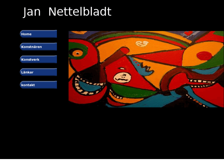 www.nettelbladt.com