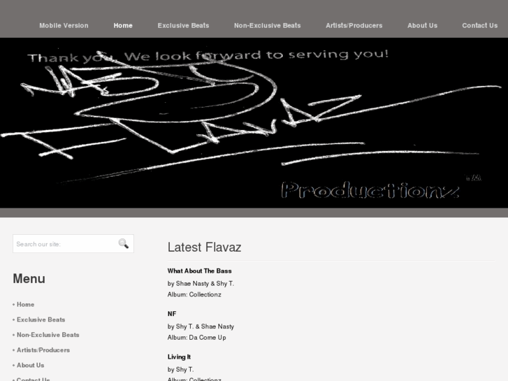 www.nfproz.com