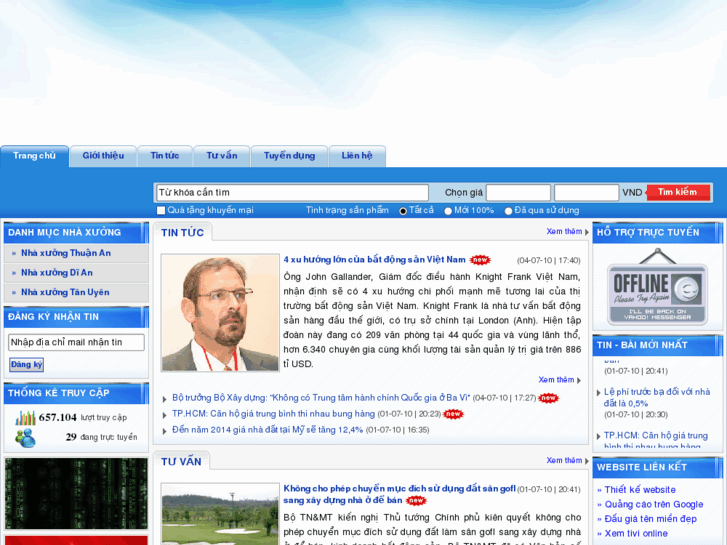 www.nhaxuongbinhduong.com