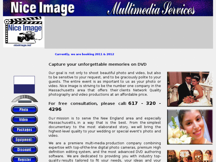 www.niceimage.net