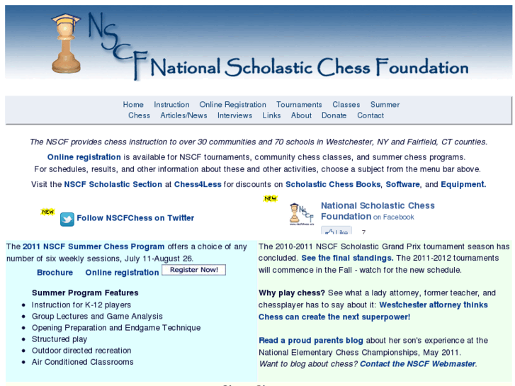 www.nscfchess.org