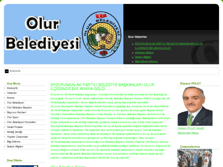 www.olur.bel.tr
