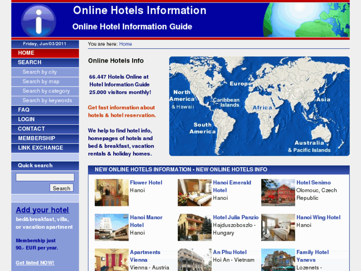 www.onlinehotels.info