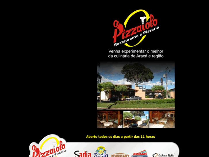 www.opizzaiolo.net