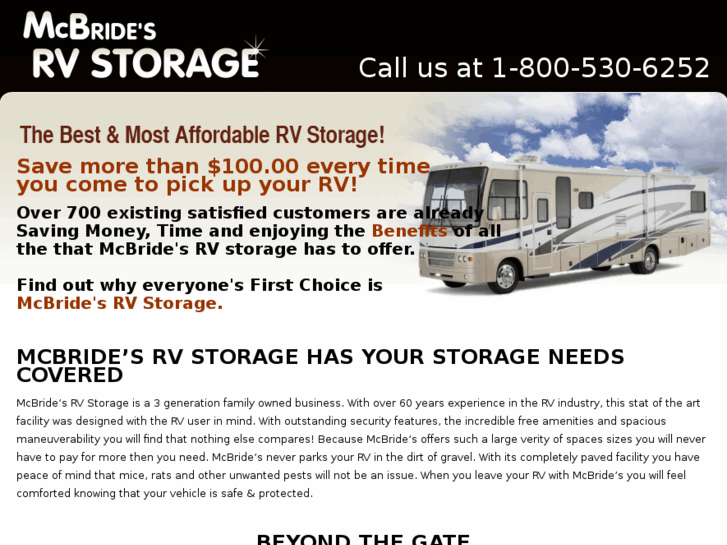 www.orangecounty-rvstorage.com