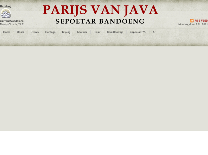 www.parijs-van-java.com