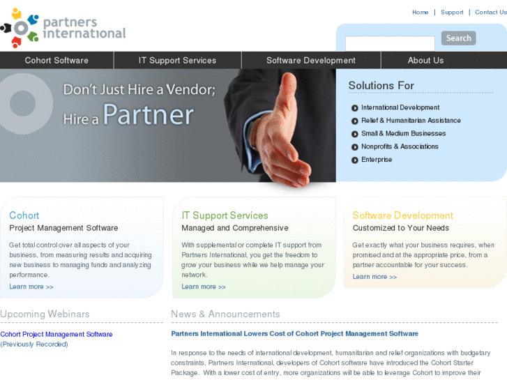 www.partners-intl.com