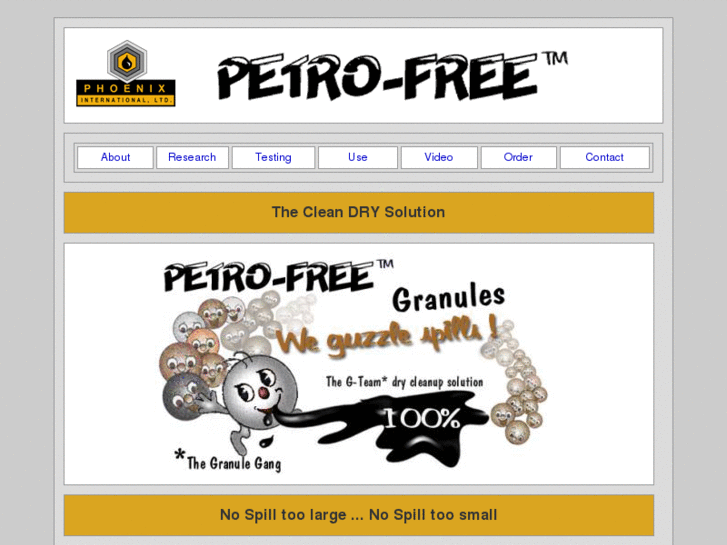 www.petrofree.com