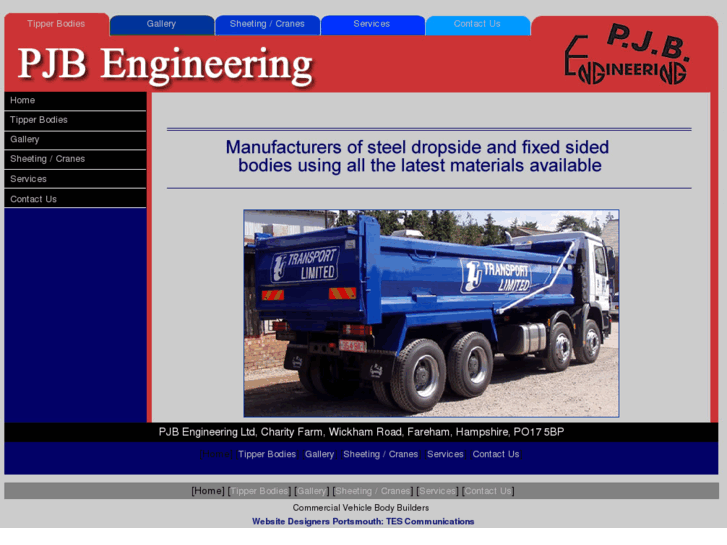 www.pjbengineering.com