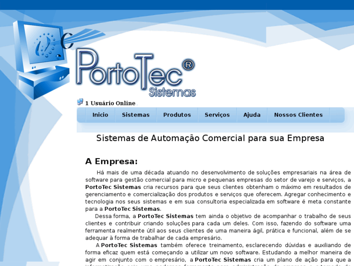 www.portotecsistemas.com