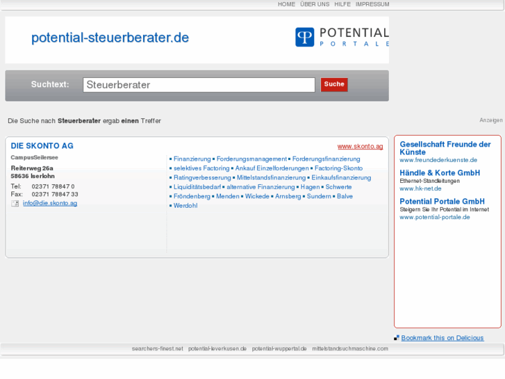 www.potential-steuerberater.de