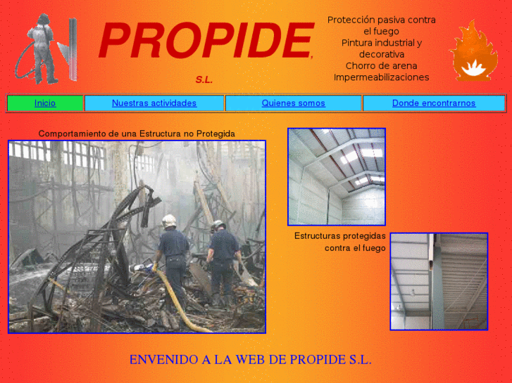 www.propide.com