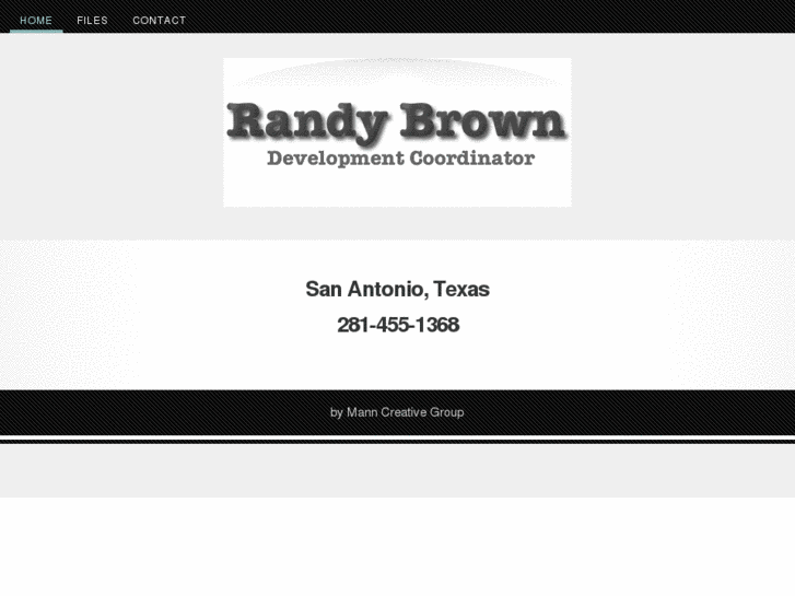 www.r-brown.com