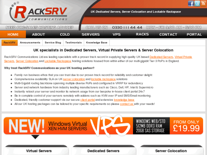 www.rackserv.co.uk