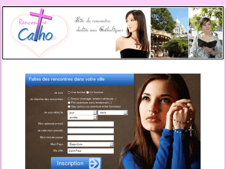 www.rencontre-catho.fr