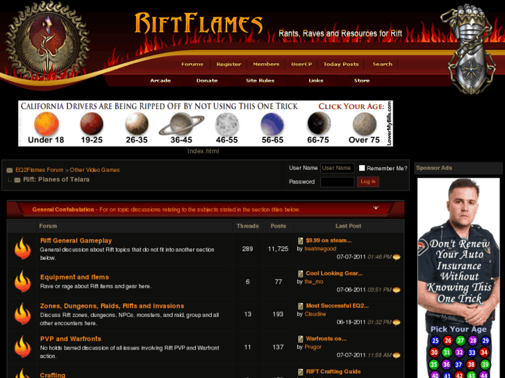 www.riftflames.com