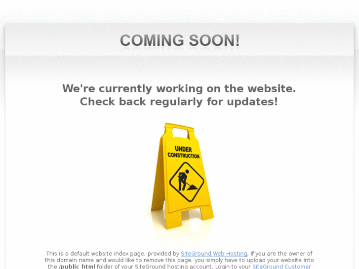 www.right2water.net