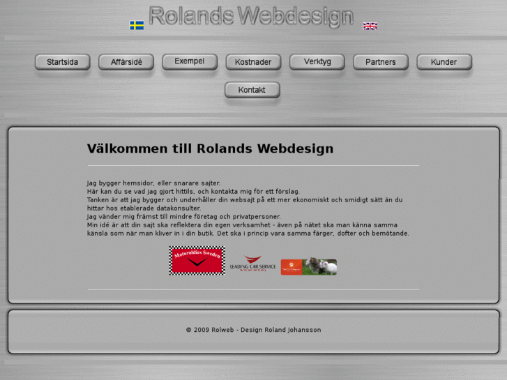 www.rolweb.se