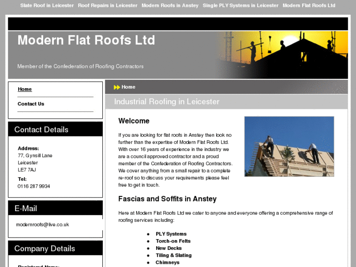 www.roofing-leicester.com
