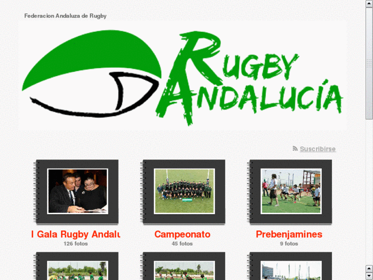 www.rugbyandaluz.es
