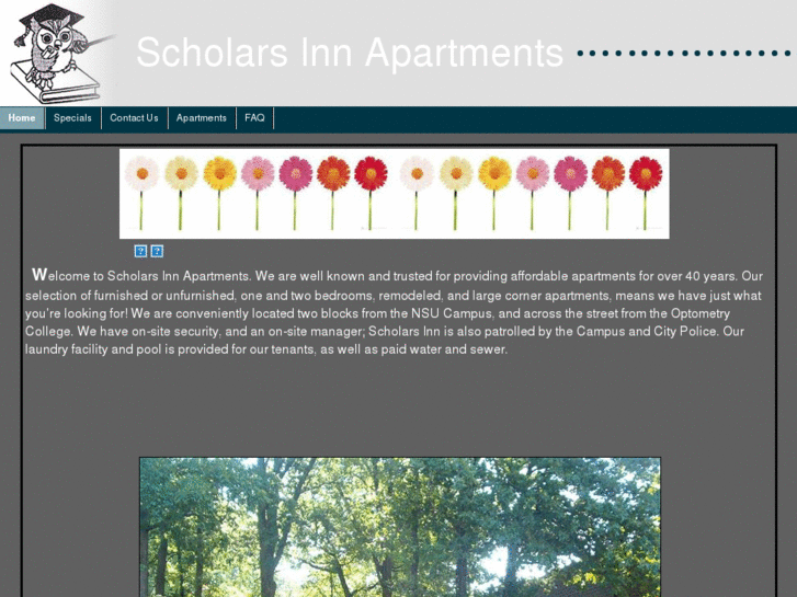 www.scholarsinn-apts.com