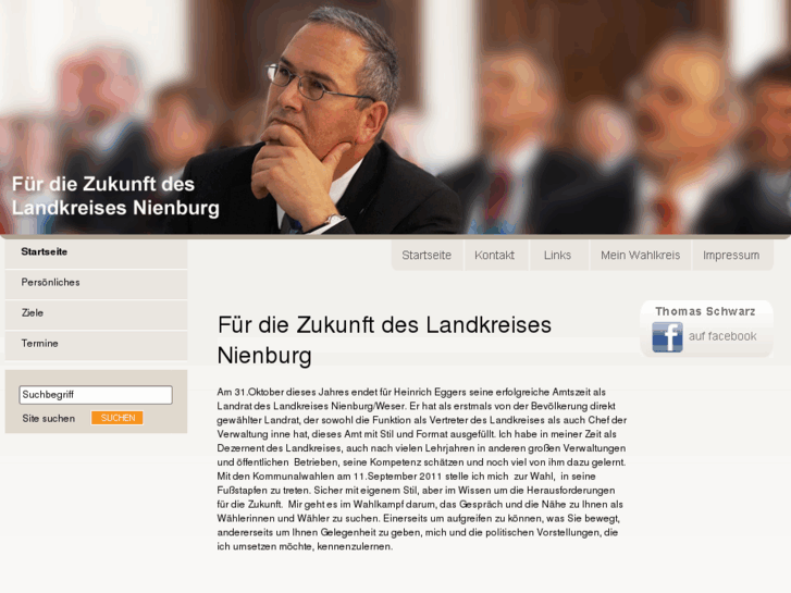 www.schwarzwahl.de