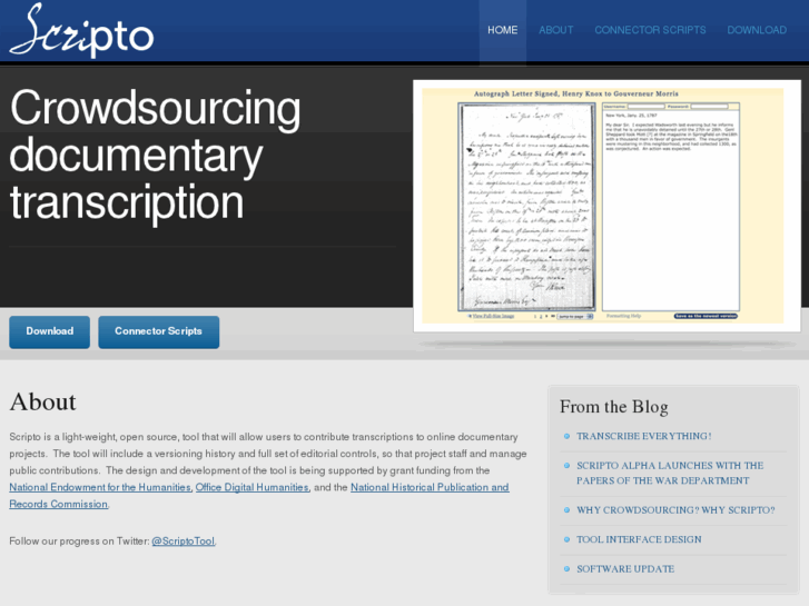 www.scripto.org