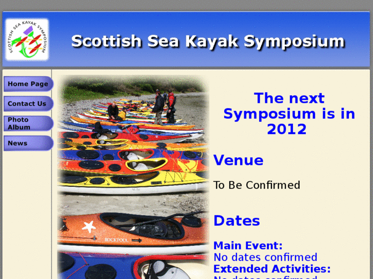 www.seasymposium.org