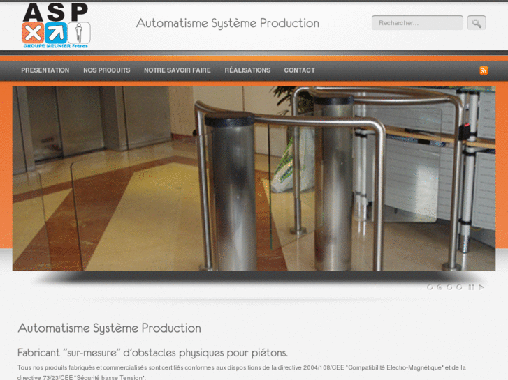 www.securite-automatisme.com