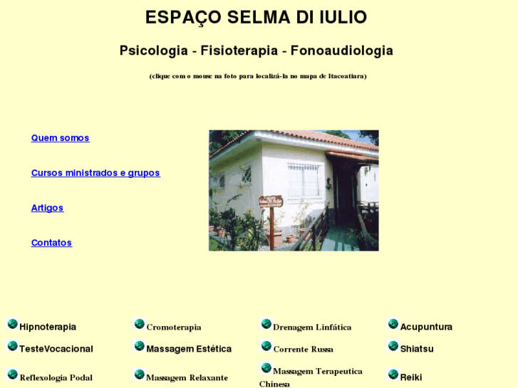 www.selmadiiulio.com