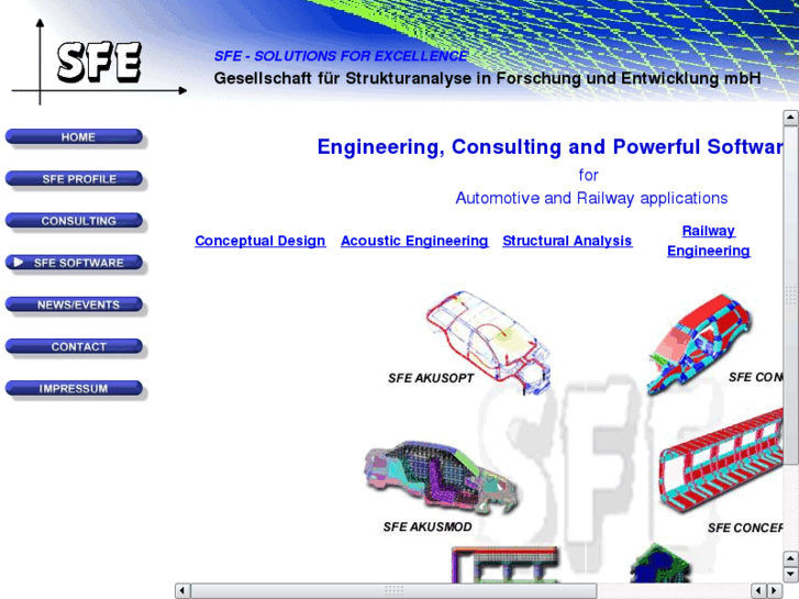 www.sfe-berlin.com