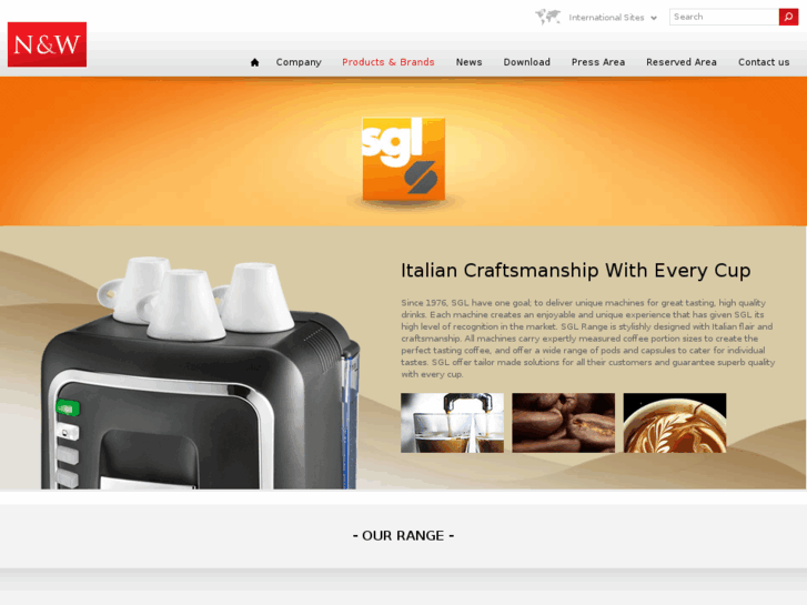 www.sgl-ocs.com