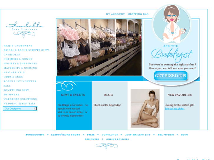 www.shopisabella.com