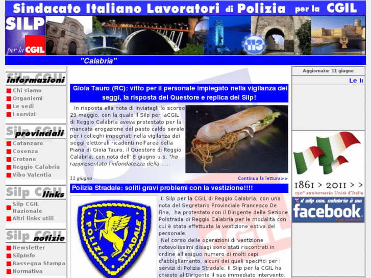 www.silpcgilcalabria.it