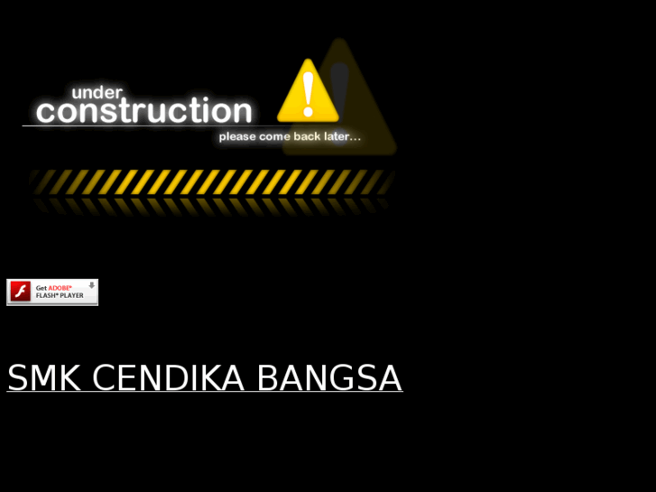 www.smkcendikabangsa.com