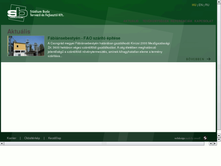 www.stadiumbuda.hu