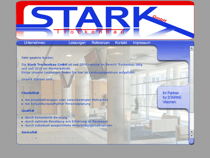 www.stark-trockenbau.com