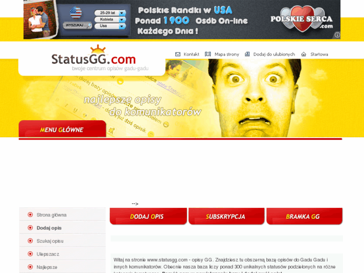 www.statusgg.com