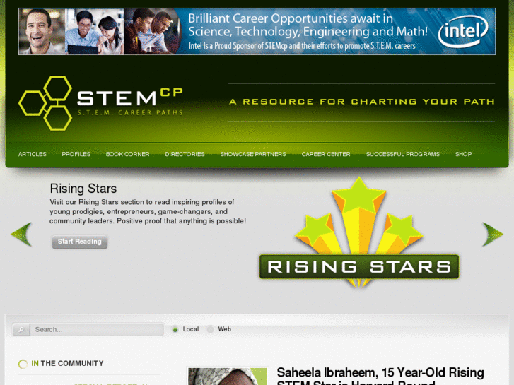 www.stemcp.com