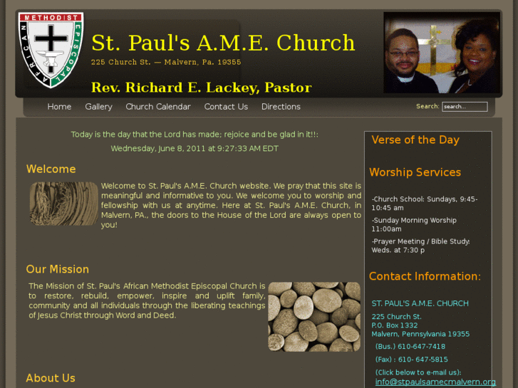 www.stpaulsamecmalvern.org