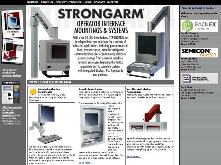 www.strongarm.com