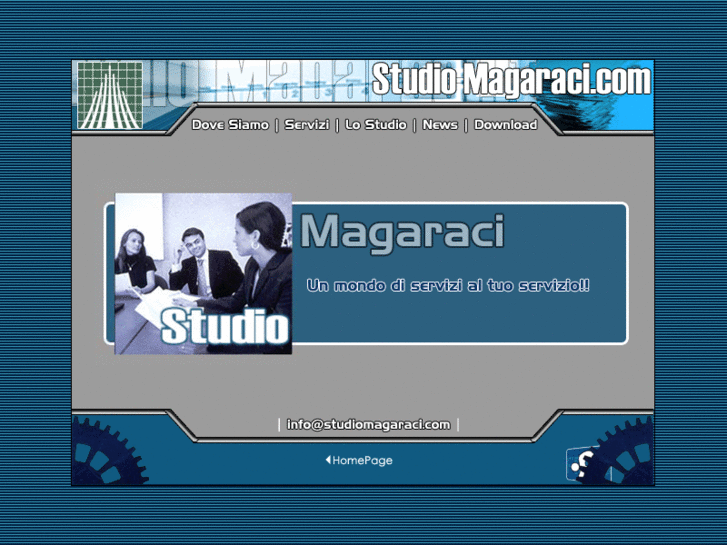 www.studiomagaraci.com