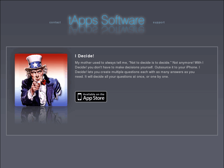 www.tapps-software.com