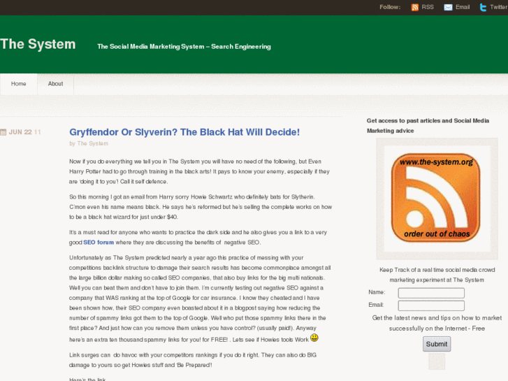 www.the-system.org