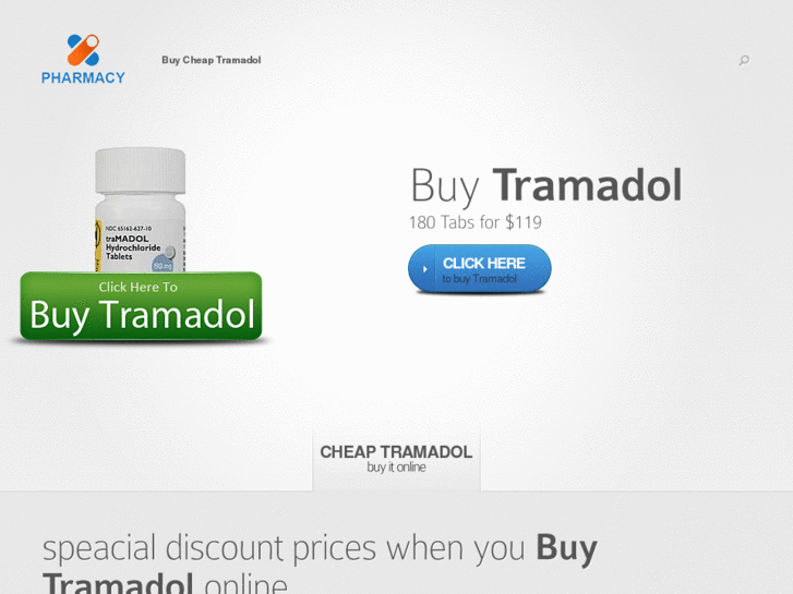 www.tramadol.nu