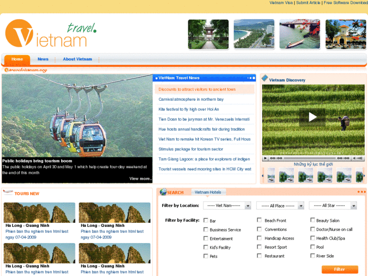 www.travelvietnam.org