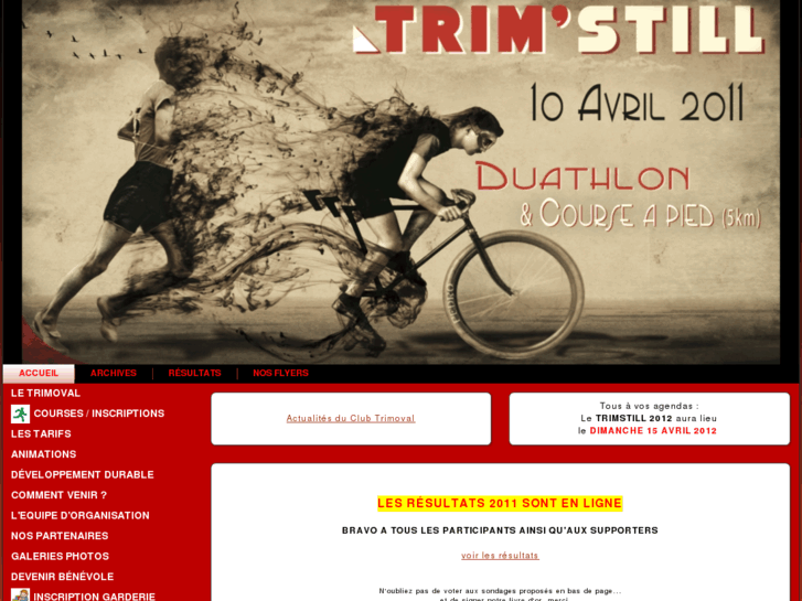 www.trimstill.com