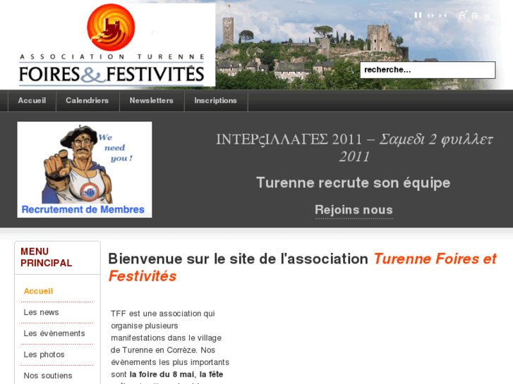 www.turenne-foires-festivites.com