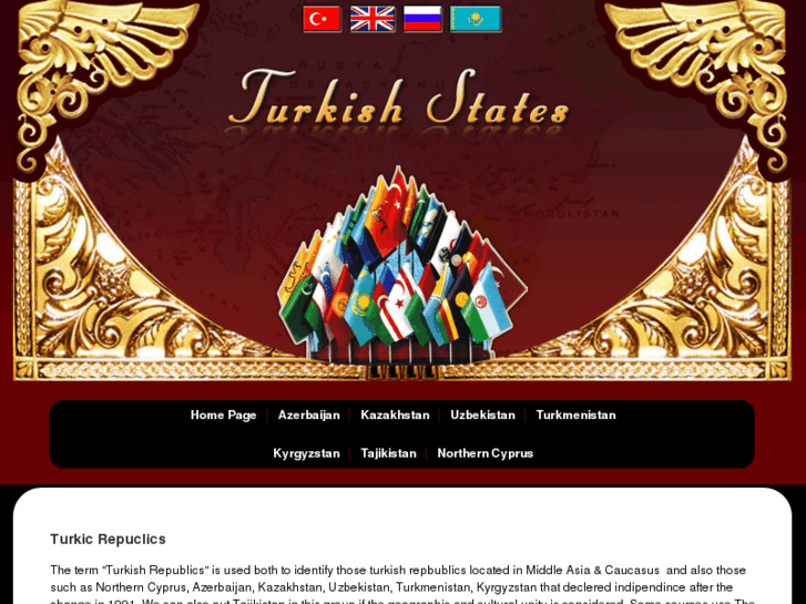 www.turkishstates.com