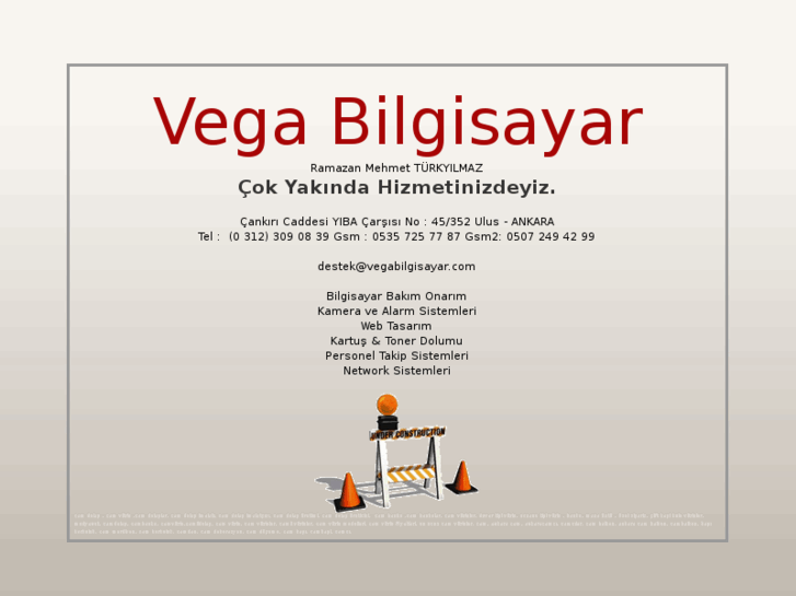 www.vegabilgisayar.com